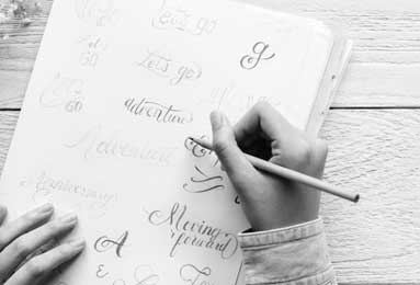 MK体育网页版：把现场感带回屏幕前的全新体育体验