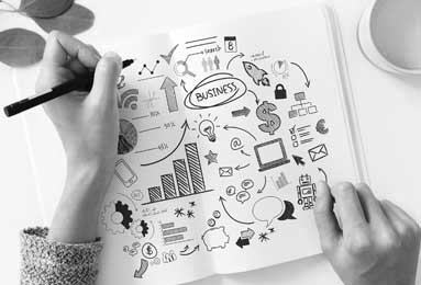 华体会体育官方——引领专业体育服务的新风尚