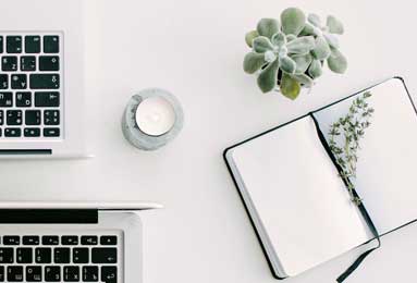 乐鱼app——让生活更从容的一站式智能助手