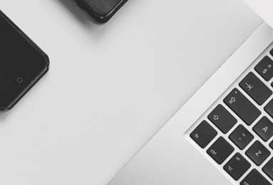 MK体育网页版：把现场感带回屏幕前的全新体育体验