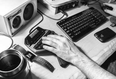 开云体育下载APP，畅享极致体育体验