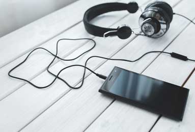 开云体育官网：在专业与热情之间，点亮你的体育世界