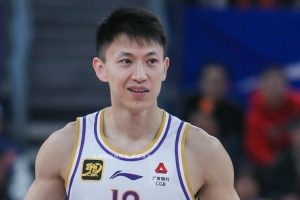 为转型做准备！刘晓宇：塞尔维亚教练培训 一周时间太快了