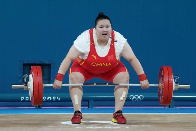 1723419737696009471.jpg liwenwen.jpg