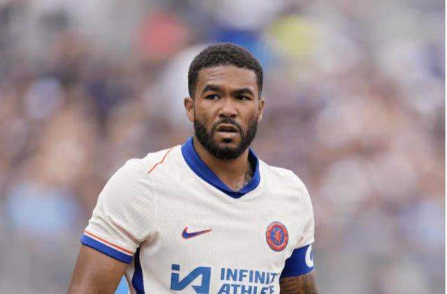 1723419782151088102.jpg zhanmusi.jpg