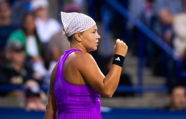 1723419767240070342.jpg shinaide.jpg