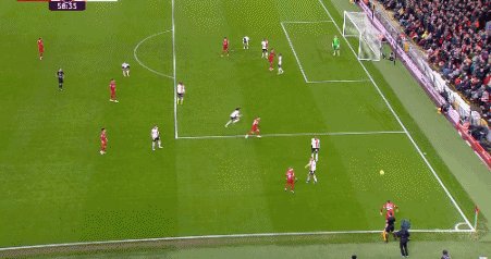 1708558647511056308.gif lwp.gif