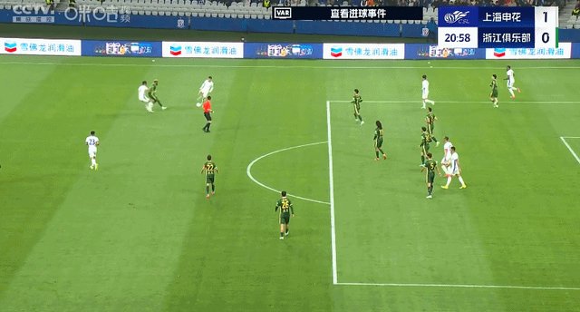 1744465924189085581.gif IMG_8437.gif