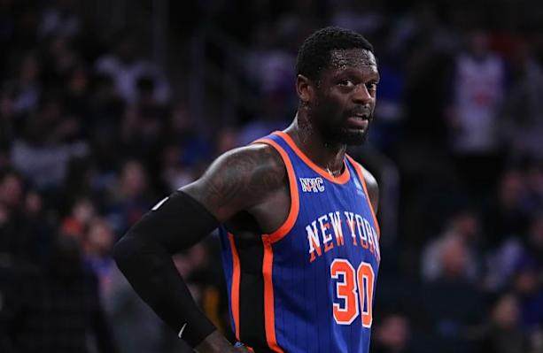 1727344031367071876.png QQ20240926-174251.png