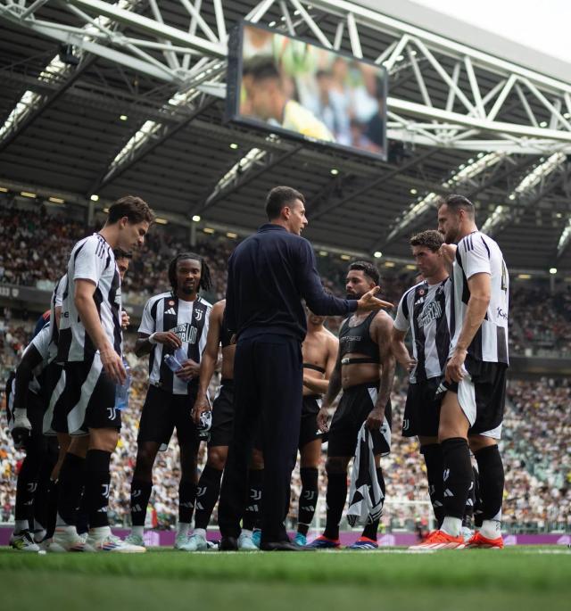 1726628051821029819.jpeg GXsw-XhXUAALmhJ.jpeg