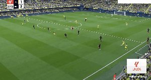 1727047669890041205.gif barcelona 38.gif