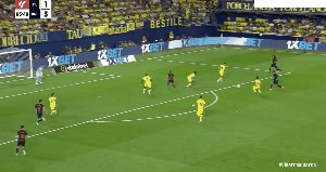 1727047769676041726.gif barcelona 64.gif