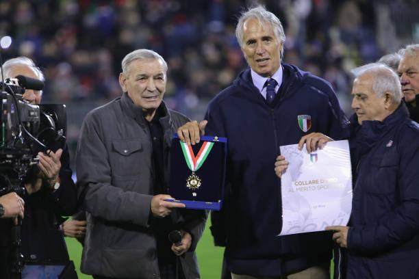 1706062845596074646.jpg 1706062845596074646.jpg