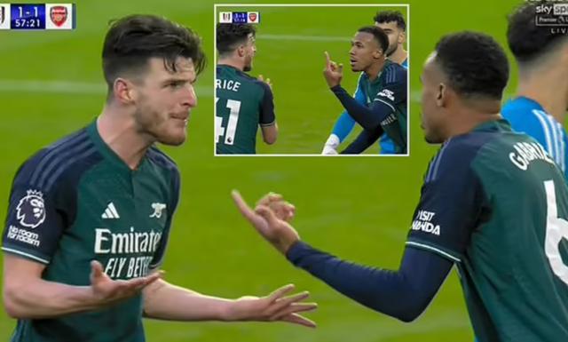 1704072890301077753.png 搜狗高速浏览器截图20240101091128.png