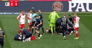 1709997194441035764.gif nfo liv 8.gif