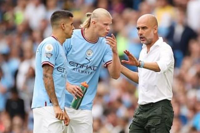 1674145604067002856.jpg 搜狗截图23年01月20日0024_19.jpg