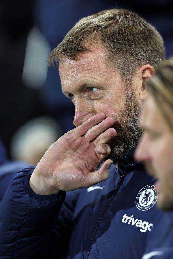 乐鱼平台-波特：红牌让人倍感失望  费利克斯铲球并没有恶意