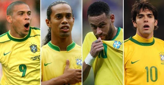 乐鱼平台-王勤伯：贝利和遥远记忆的遗留问题