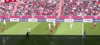 1649512272860045227.gif 拜仁12.gif